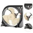 thumbnail image 6 of deevoka Refrigerator Fan Easily to Install Repair Replaces for DA97-15765A DA97-15765C, 6 of 9