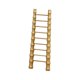 thumbnail image 1 of Colección de escaleras decorativas de latón, artesanías chinas, mano de obra fina sin fondo Yuyangstore estatua de escalera, 1 of 8