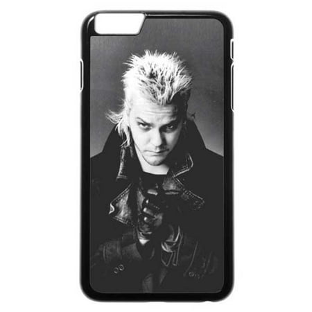 boys iphone 7 plus case boys iphone 7 plus case