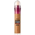 thumbnail image 4 of Maybelline Instant Age Rewind Eraser Dark Circles Treatment Concealer, Warm Olive, 0.2 fl. oz., 4 of 7