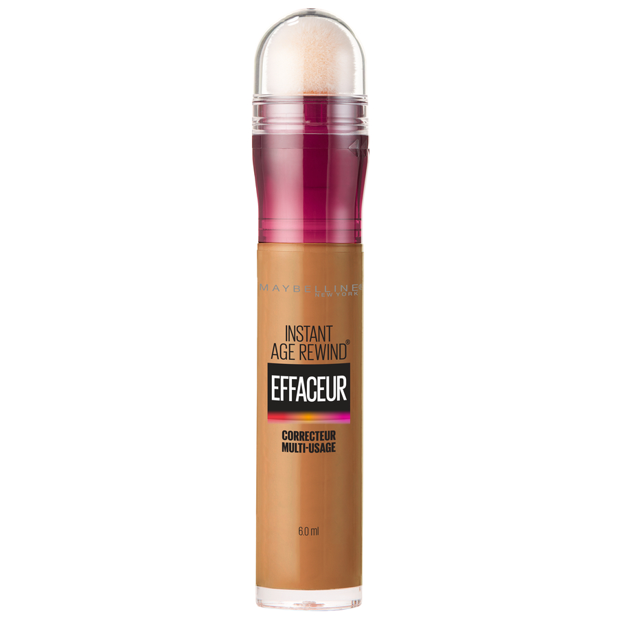 Maybelline Instant Age Rewind Dark Circles Concealer photo 4