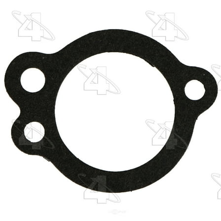 Engine Coolant Water Outlet Fits select: 1980-1984 OLDSMOBILE CUTLASS SUPREME, 1980-1983 BUICK REGAL