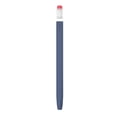 thumbnail image 1 of funtasica Pochette pour Tablette avec Stylet, Étui Protecteur Bleu Profond 1, 1 of 9