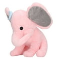 thumbnail image 4 of Lindo Elefante De Peluche, Elefante De Peluche, Elefante De Peluche Multiusos, Elefante De Peluche, Elefante, Eficiencia Maximizada, 4 of 9