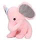 thumbnail image 4 of Lindo Elefante De Peluche, Elefante De Peluche, Elefante De Peluche Multiusos, Elefante De Peluche, Elefante, Eficiencia Maximizada, 4 of 9