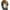 Khaki, variant on QATAINLAV Women's Bomber Jacket 2024 Halloween Ghost Print Baseball Jacket Lightweight Zip Up Windbreaker Motor Biker Jacket with Pockets 50% Percent off Deals Today Green M