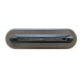 thumbnail image 2 of Surfboard Inflatable Paddleboard Plug in Mounting Base Tail Fin Dock for Canoe A, 2 of 9