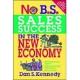 thumbnail image 1 of Sales Success in the New Economy (No B.S.), 1 of 1