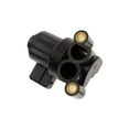 thumbnail image 3 of Idle Air Control Valve, 3 of 6