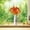 K*2, variant on Fake Flower Bouquet Artificial Fall Flowers Autumn Plants Thanksgiving Maple Leaves Artificial Leaves Decor For Home Artificial Flowers Greenery Decorations For Christmas Wedding Party Home Garden Fir