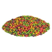 Kaytee Exact Rainbow Cockatiel Bird Food Seet 3 lb