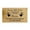 door mat 1789, variant on Funny Greetings Door Mat Summer Door Mats Coco Coir Floor Mat Fun Slogan Doormats ‘Please Move Your Shoes At The Door’ Front Doormat with Non-silp Backing ,Welcome Mat 16''x24''Front Porch Door Mat
