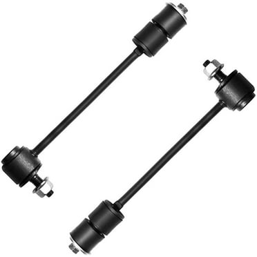 Kojem Lowering Rear Axle Drop Kit Frame C Notch Suspension Kit for ...