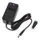 thumbnail image 2 of Adaptador de fuente de alimentación CA 100-240 V a CC 12 V 3 A Transformador doméstico de protección múltiple para tira de luz LED Enchufe estadounidense 100-240 V, 2 of 10