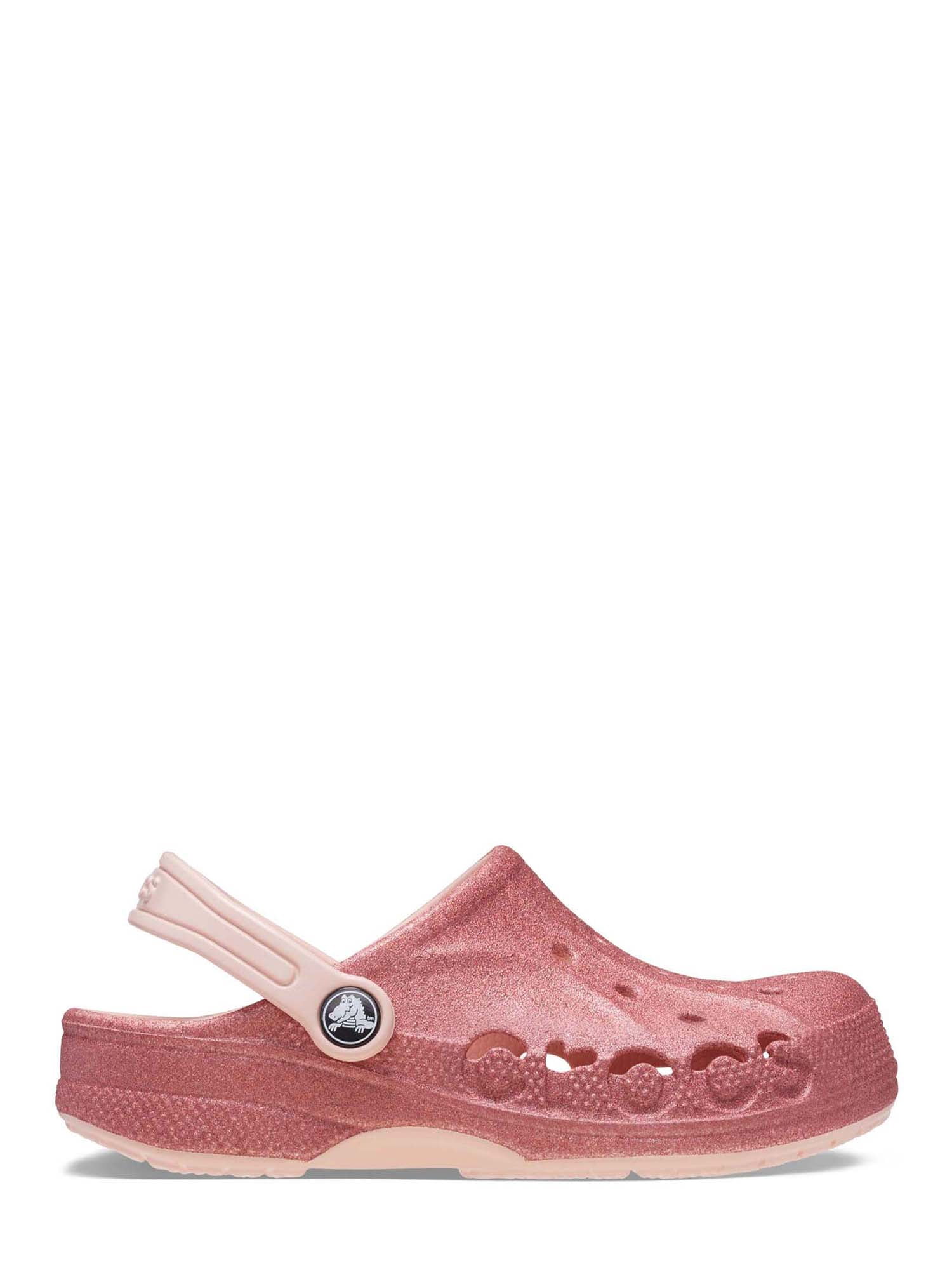 Crocs Toddler & Kids Baya Clog
