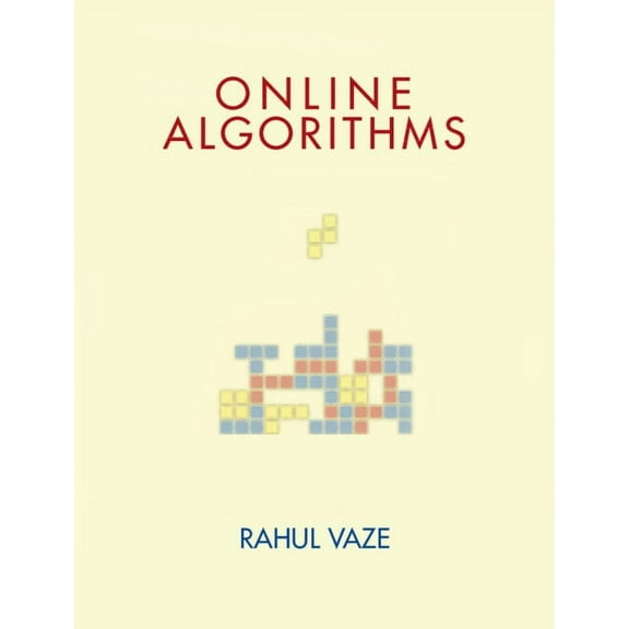 Online Algorithms, (Paperback)
