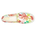 thumbnail image 4 of Keds Women's Double Decker Sneaker, 4 of 4