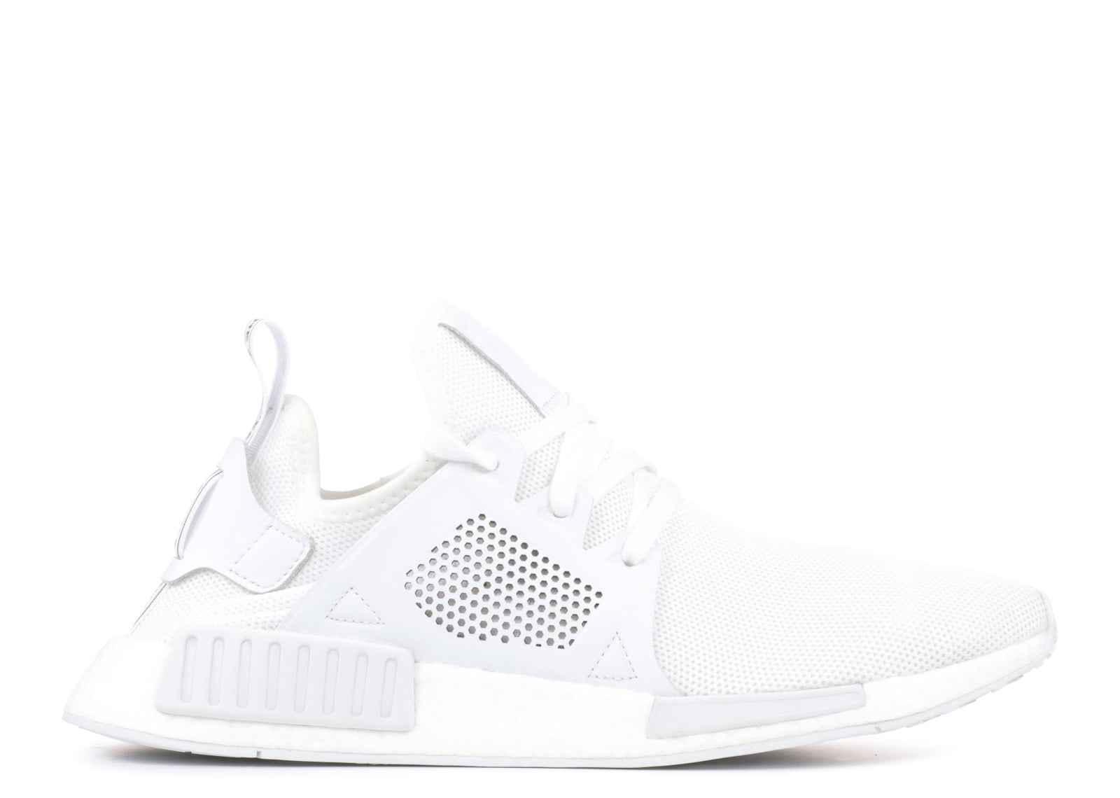 adidas by9922