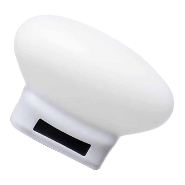 Difusor de luz suave, tapa de flash, pantalla de repuesto, accesorio fotográfico, cúpula difusora, cubierta de lámpara suave para cámara, suministros