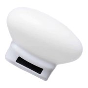 Wzmzjy Flash Cap Bounce Studio Camera Photo Supplies Reflectors Soft Light Diffuser