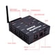 thumbnail image 2 of Amplificador de señal de iluminación inalámbrico DMX512, distribuidor, decodificador de señal, señal de 8 canales, 2 of 7
