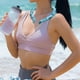 thumbnail image 5 of Neck Cooler Tube, Wearable Cooling Neck Wraps, Neck Cooler Ring Reusable Neck Cooler, Mosquito Repellent Cooling Summer, 5 of 5