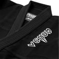 thumbnail image 5 of Venum Contender Kids BJJ Gi, 5 of 7