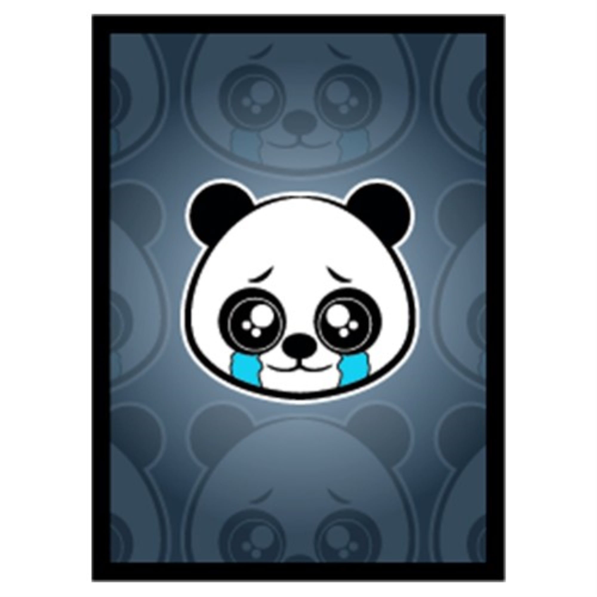 DP Sad Panda (50)