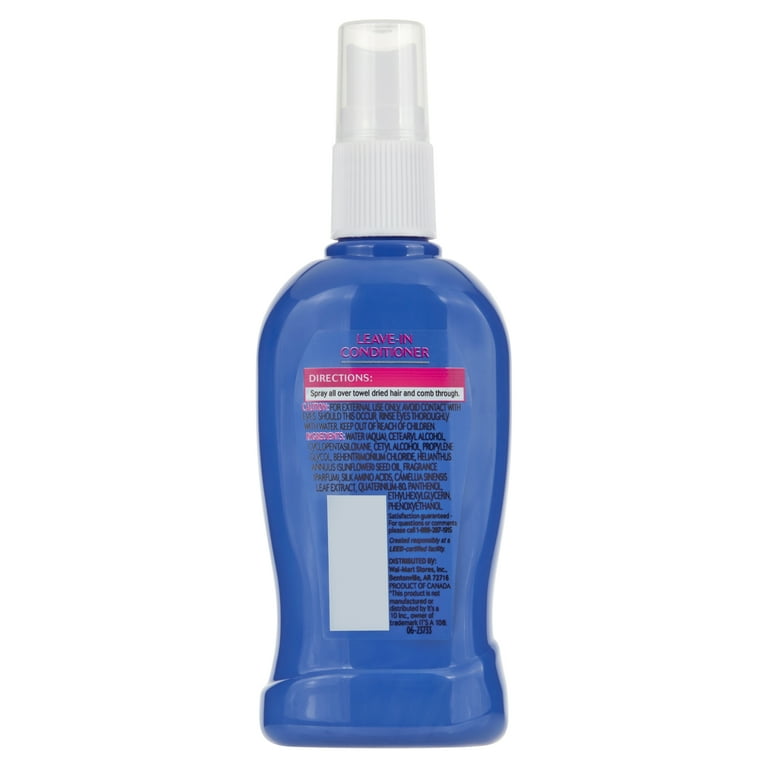 It's a 10 volumizing conditioner deals