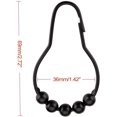 thumbnail image 5 of Dog Chew Toy Puppy Dog Toy Intelligence for Small Medium Dogs Non-Toxic Naturally Durable Rubber, 5 of 5