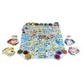 thumbnail image 3 of Cardinal: Paw Patrol - Rescate en la Gran Ciudad Spin Master 6062264, 3 of 3