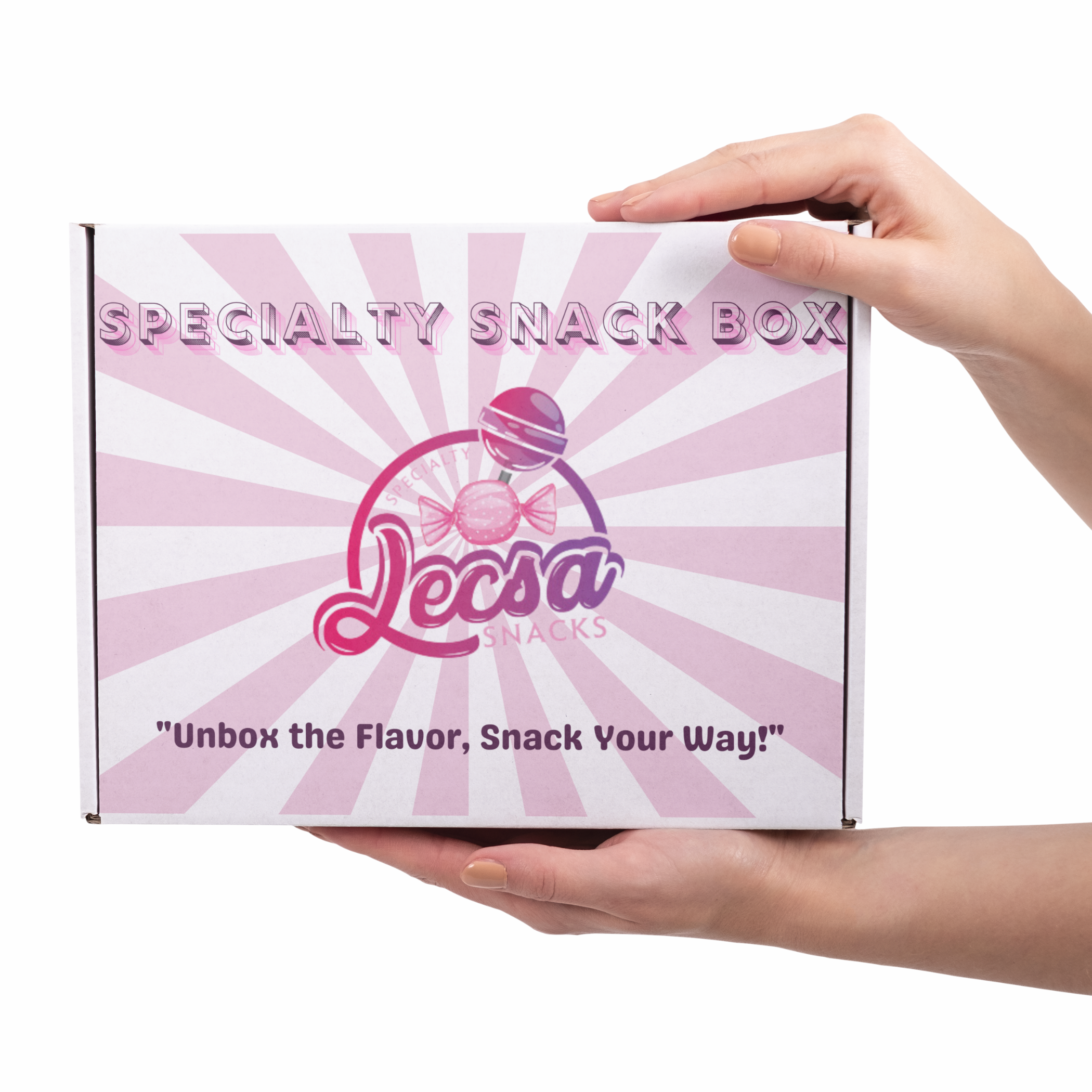 Canadian Snack Care Package - Variety Pack of Treats for Kids and Adults – Gift Basket of Delicious Sweets by Lecsa Specialty Snacks (Products may vary due to availability ) (Canadian Pack 15 Count)