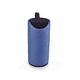 thumbnail image 1 of Bocina Bluetooth Portátil Altavoz Inalámbrica, 1 of 4