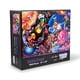 thumbnail image 2 of Cereales para desayuno Jigsaw Puzzle Toynk Cosmic Crunch, 1000 piezas, 2 of 7