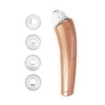 thumbnail image 2 of Danielle Pore Cleansing System - Rose Gold, 2 of 7