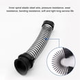 thumbnail image 6 of YIGSECU Lower Duct Hose for Fourth Generation Floor Lower Nozzles Hose Replacements Part, 6 of 8