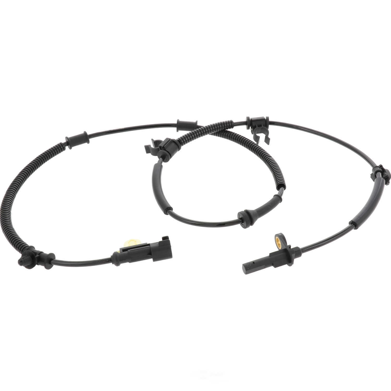 Holstein 2ABS2466 ABS Wheel Speed Sensor