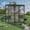 Black, variant on Extra Large Outdoor Cat Enclosure Walk in Catio with Window Access, Spacious Weather Resistant Play Area for Multiple Cats, Black