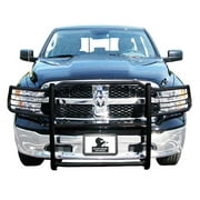 dodge stealth grille guard