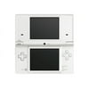 DSi Portable Gaming Console