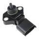 thumbnail image 3 of Sensor de mapa de presión del colector para Opel Chevrolet Blazer S10 Vectra, 3 of 5