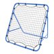 thumbnail image 3 of Red de para fútbol, equipo de entrenamiento de fútbol, mejora la precisión, red de práctica de fútbol para partidos de fútbol, deportes en, 3 of 8
