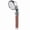 QYSDBAI, variant on 3-Setting High Pressure Filtered Shower Head Combo with Stainless Steel Hose & Replacement Filter Beads, Chlorine Removal Soft Water Shower Kit