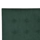 thumbnail image 3 of Cabecera Queen Size Dicasa  Bilbao, 3 of 7