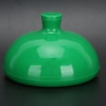 thumbnail image 4 of Sputum Removal Cup Silicone Sputum Removal Cup Massage Sputum Removal Cup Children Elderly Silicone Spitting Helper Sputum Removal Cup Massager For Home Hospital, 4 of 8