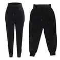 View all media