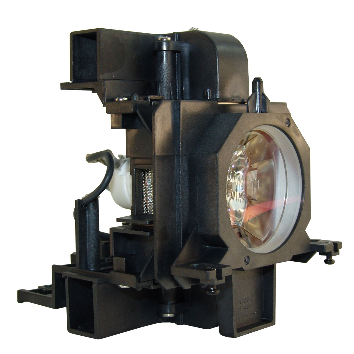 Sanyo POA-LMP136 Compatible Projector Lamp Module - image 1 of 5