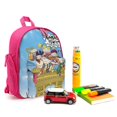 thumbnail image 5 of Rugrats Backpacks Lightweight Casual Bookbags Travel Daypack Bookbags, 5 of 6