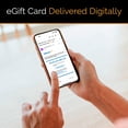 thumbnail image 5 of Golden Nugget eGift Card [Email Delivery], 5 of 5