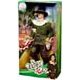 thumbnail image 3 of Muñeca Espantapájaros Barbie Coleccionista Mago De Oz, 3 of 3